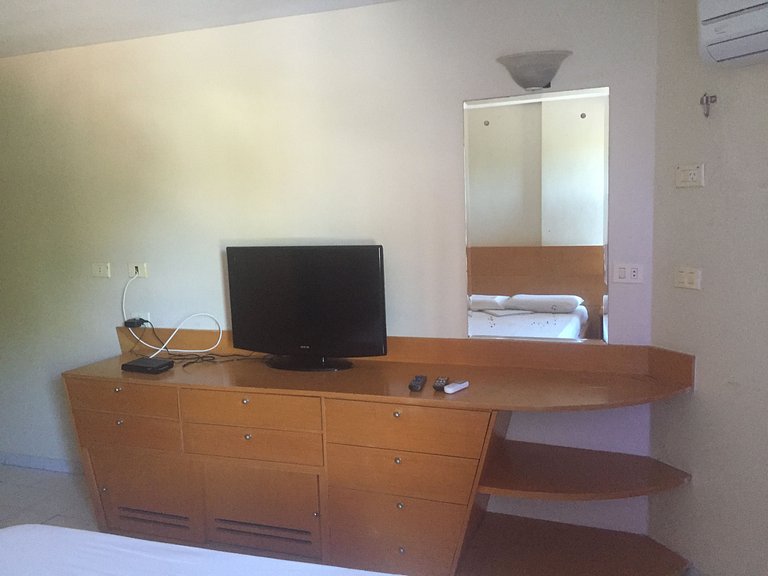 Victory Suites