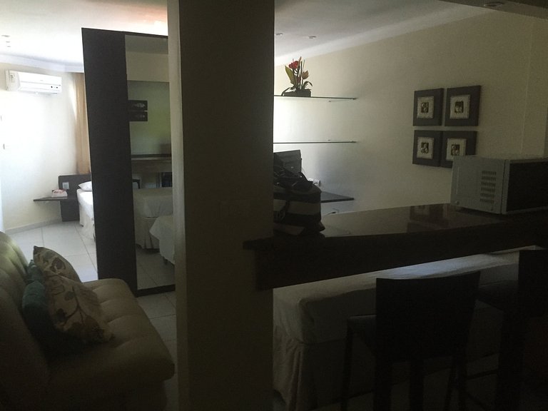 Victory Suites