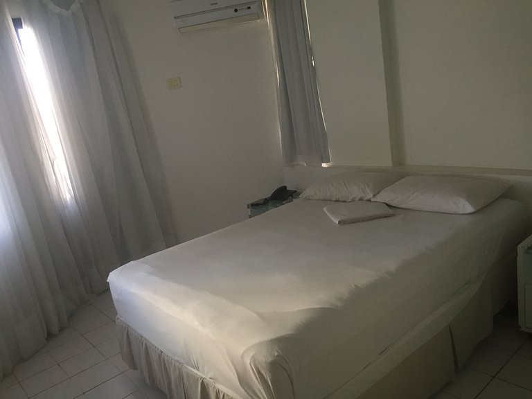 Victory Suites