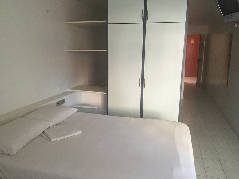Victory Suites