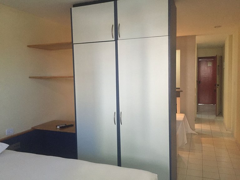 Victory Suites