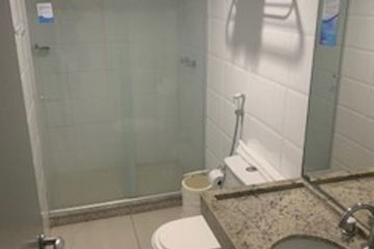 Imperial Suites