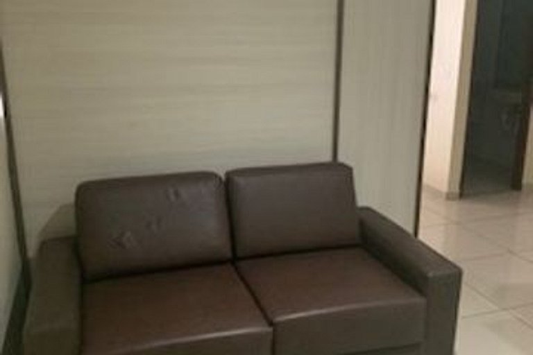 Imperial Suites