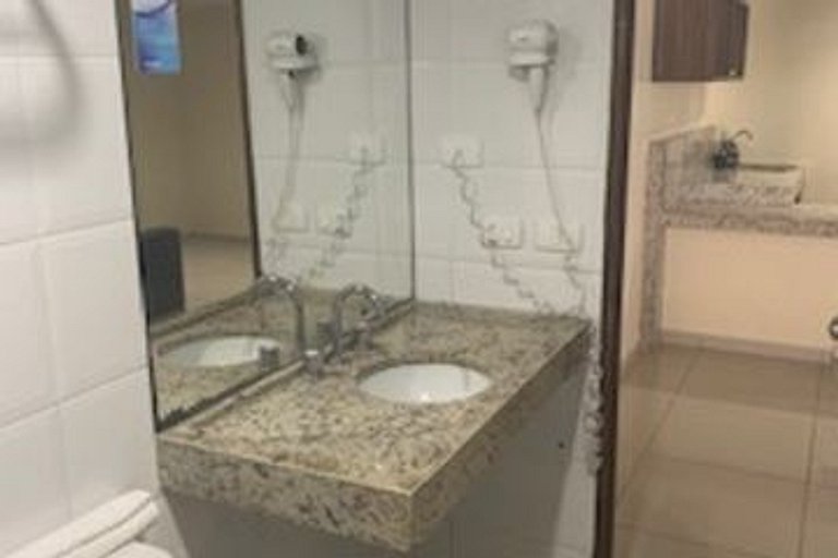 Imperial Suites