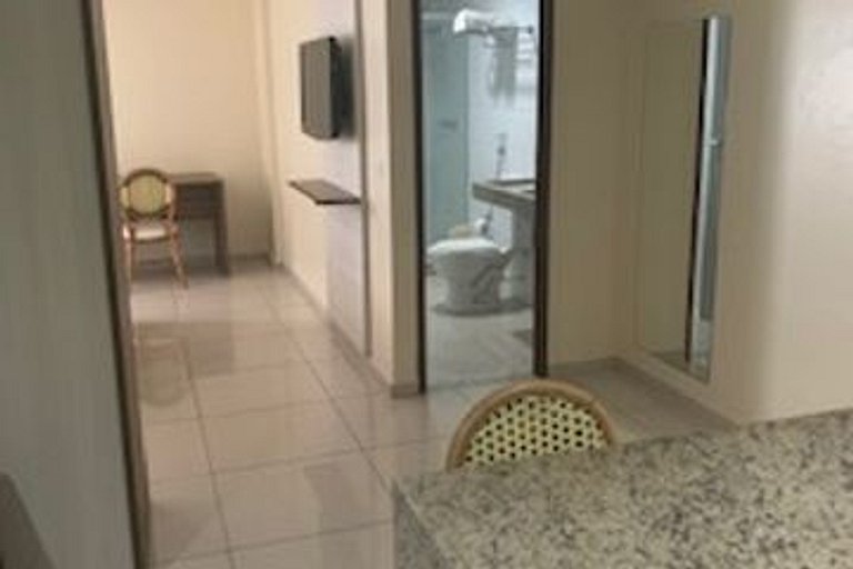 Imperial Suites