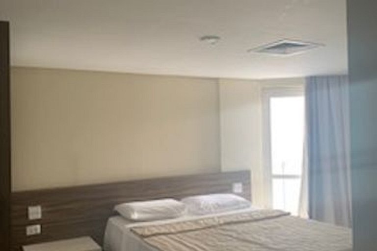 Imperial Suites