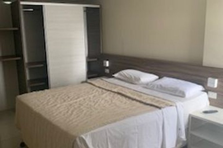 Imperial Suites