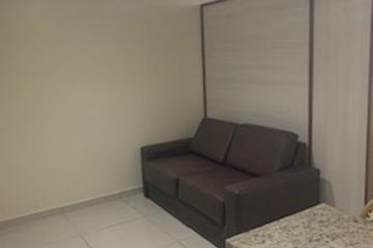 Imperial Suites