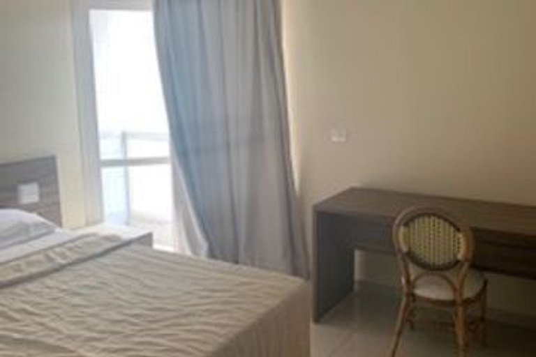 Imperial Suites