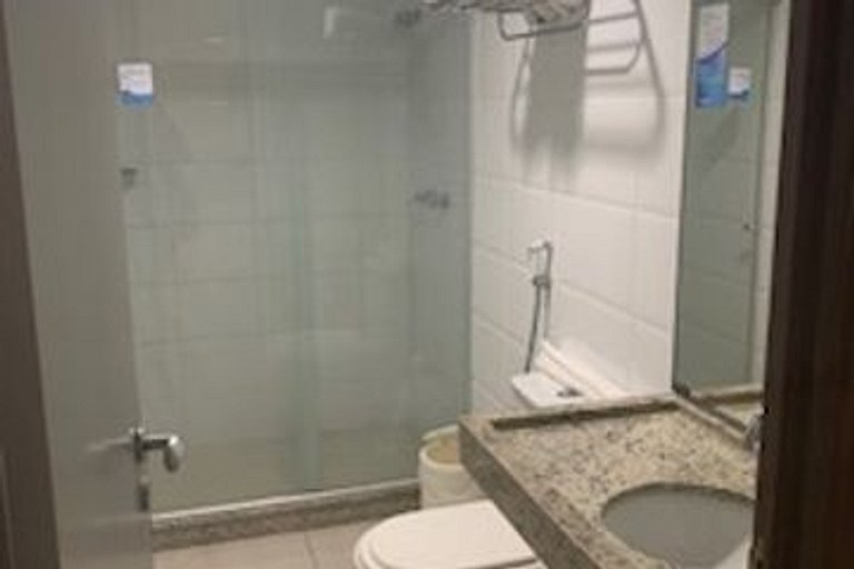 Imperial Suites