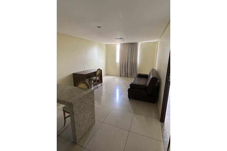 Imperial Suites