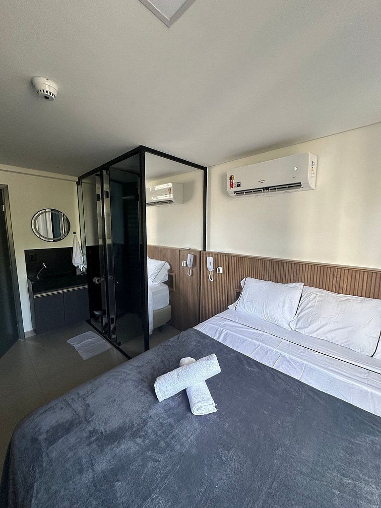 Get One by Azzure Homes