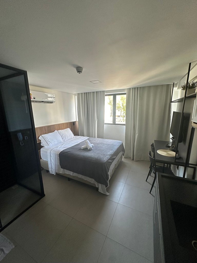 Get One by Azzure Homes