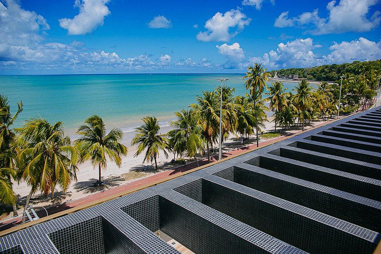 Unity Suites Beira Mar