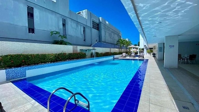 Imperial A Beira Mar