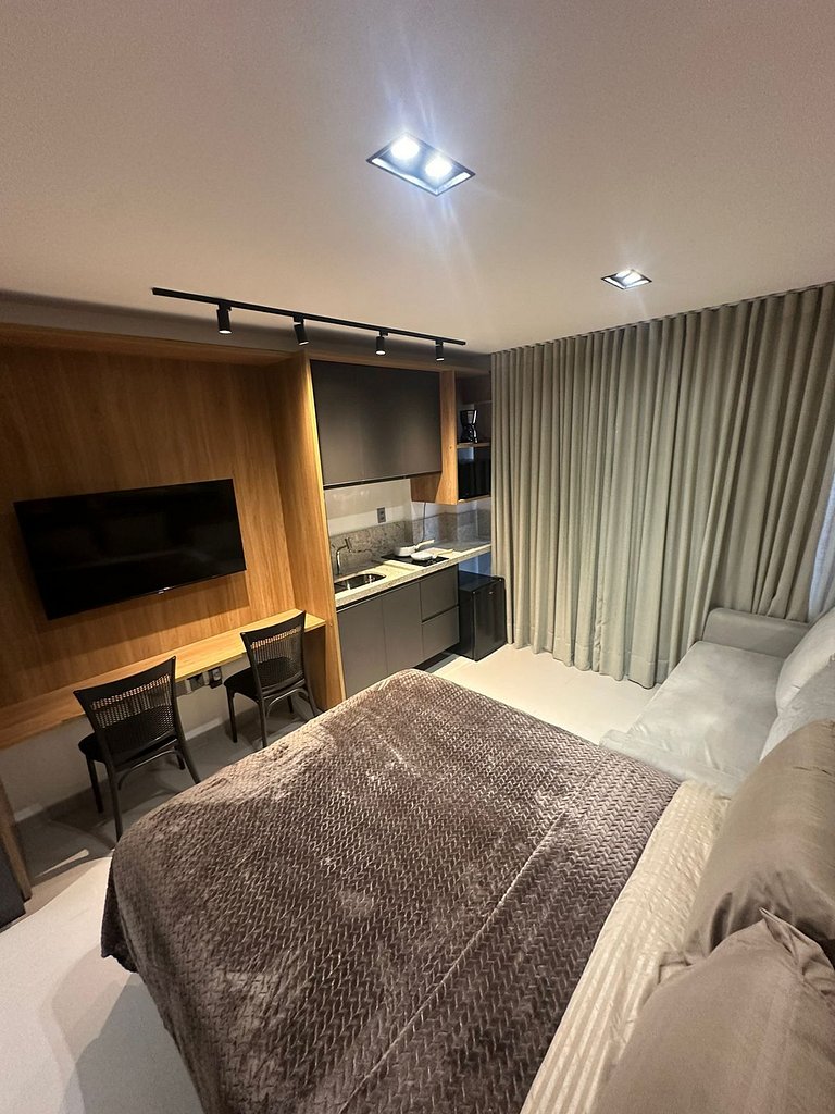 Beach Haus by Azzure Homes