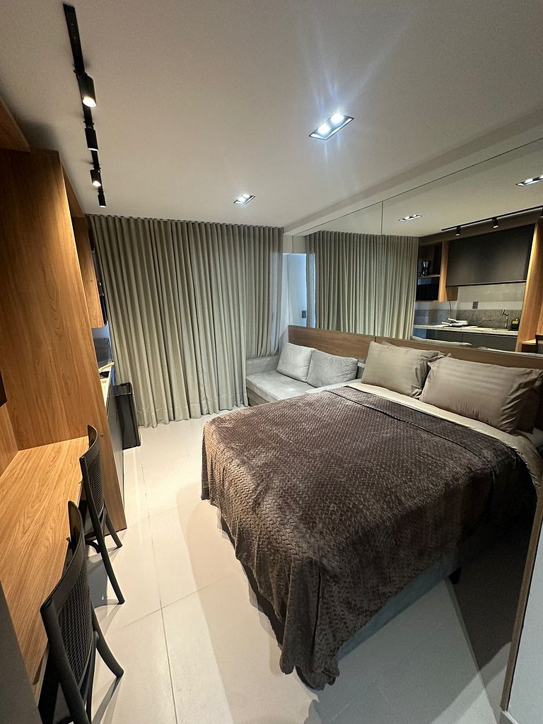 Beach Haus by Azzure Homes