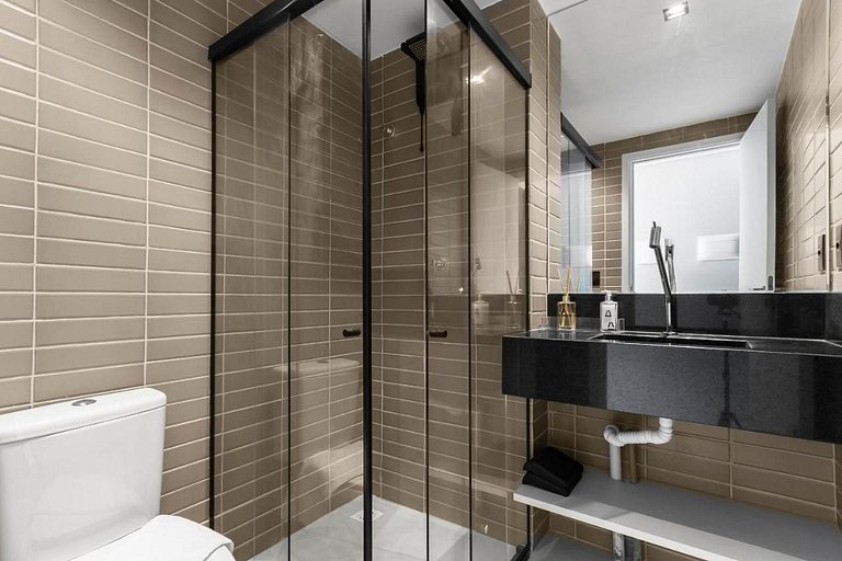 Altagarden Vista mar jacuzzi