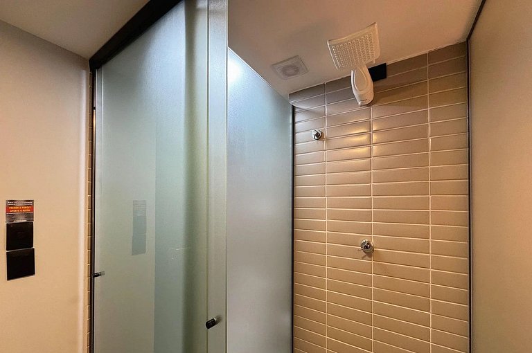 Alta Garden Suites Beira Mar