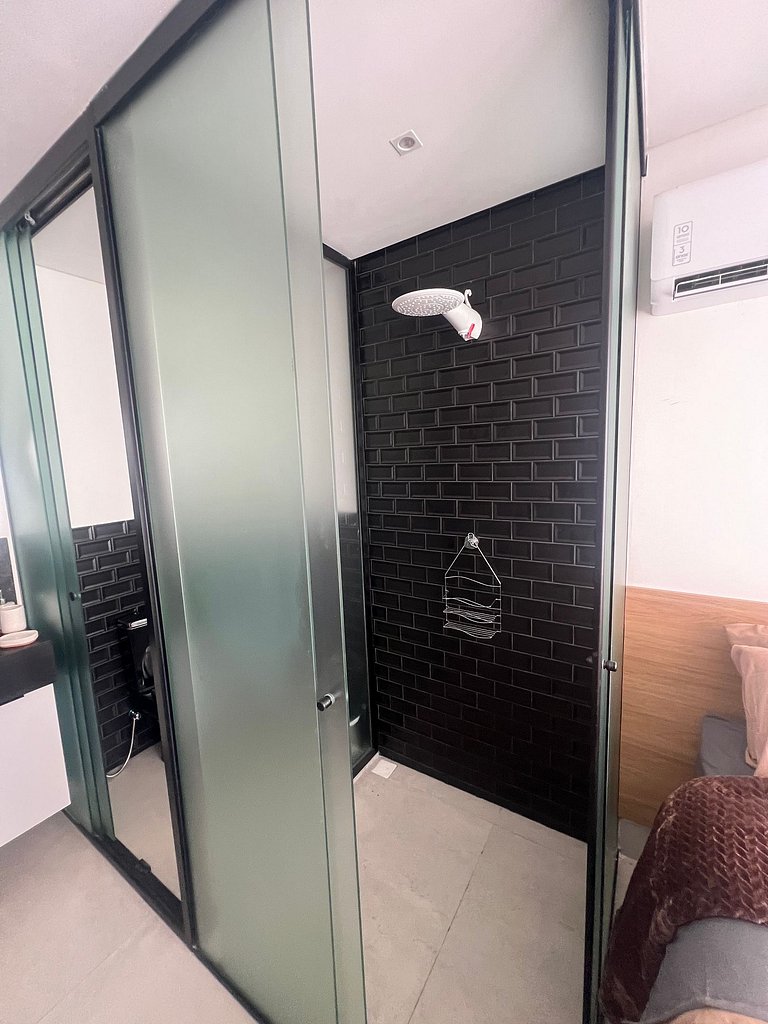 Get by Side by Azzure Homes