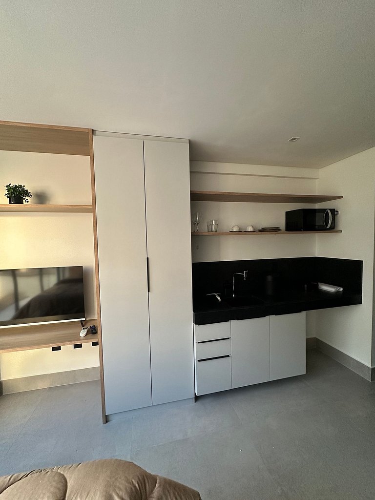 Get by Side by Azzure Homes