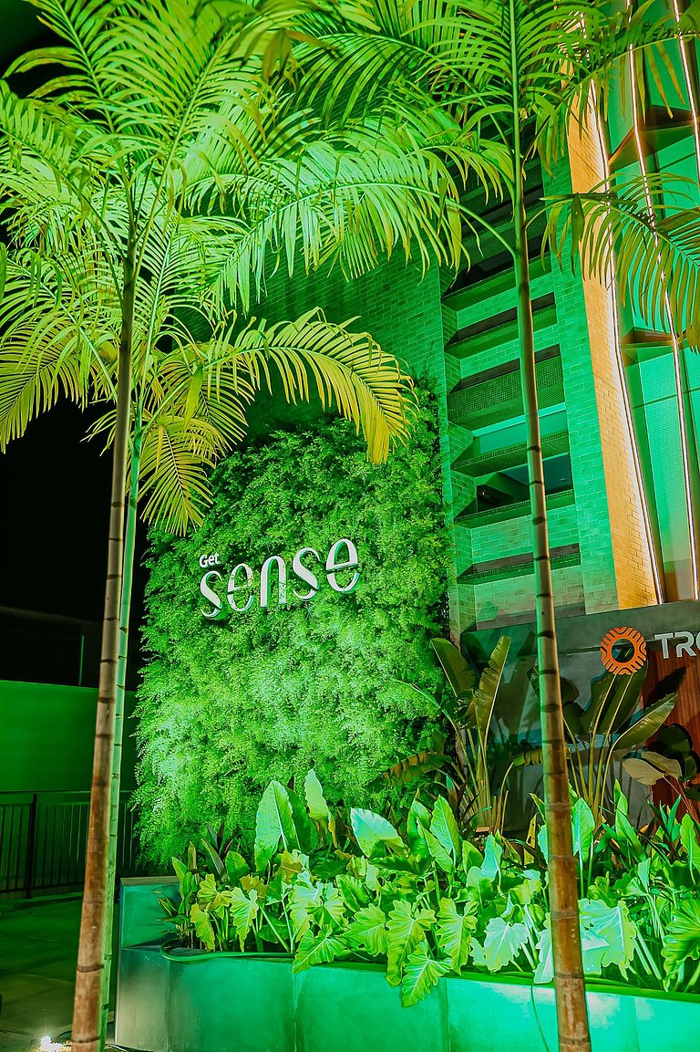 Get Sense by Azzure Homes