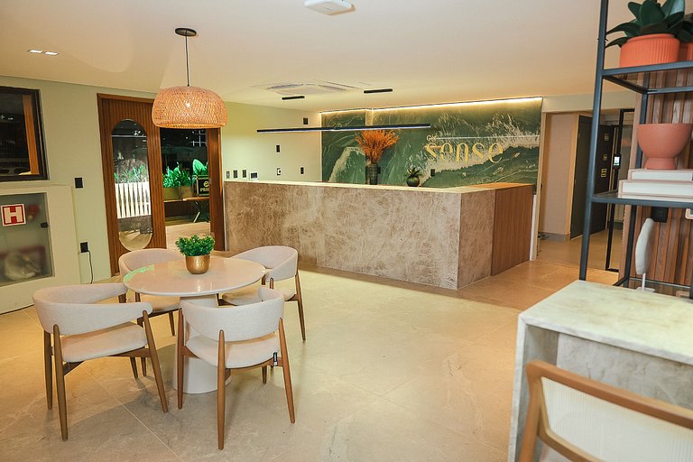 Get Sense by Azzure Homes