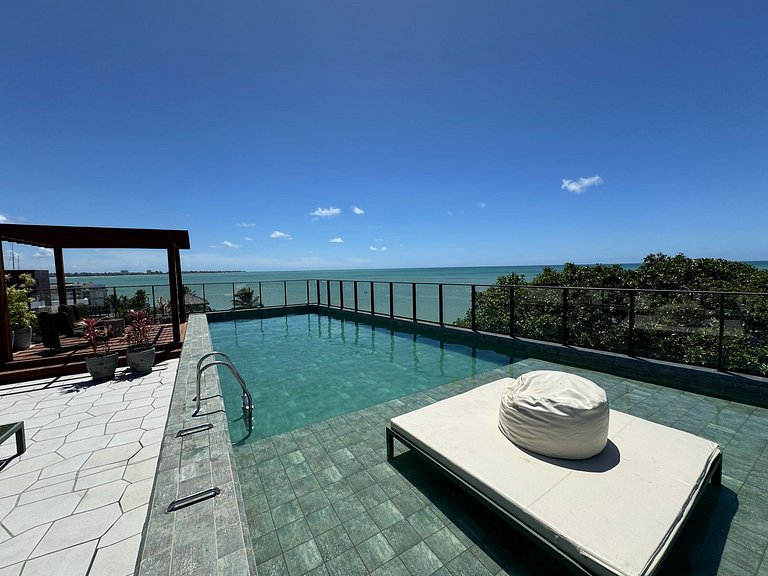 Get Sense by Azzure Homes