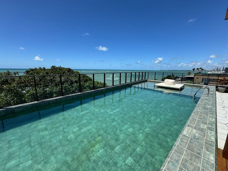 Get Sense by Azzure Homes