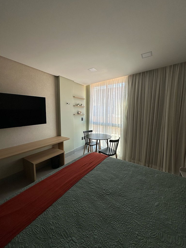 Get Sense by Azzure Homes