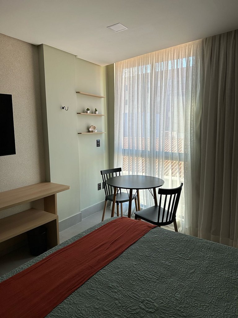 Get Sense by Azzure Homes