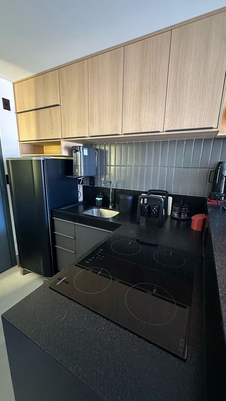 Get Sense by Azzure Homes