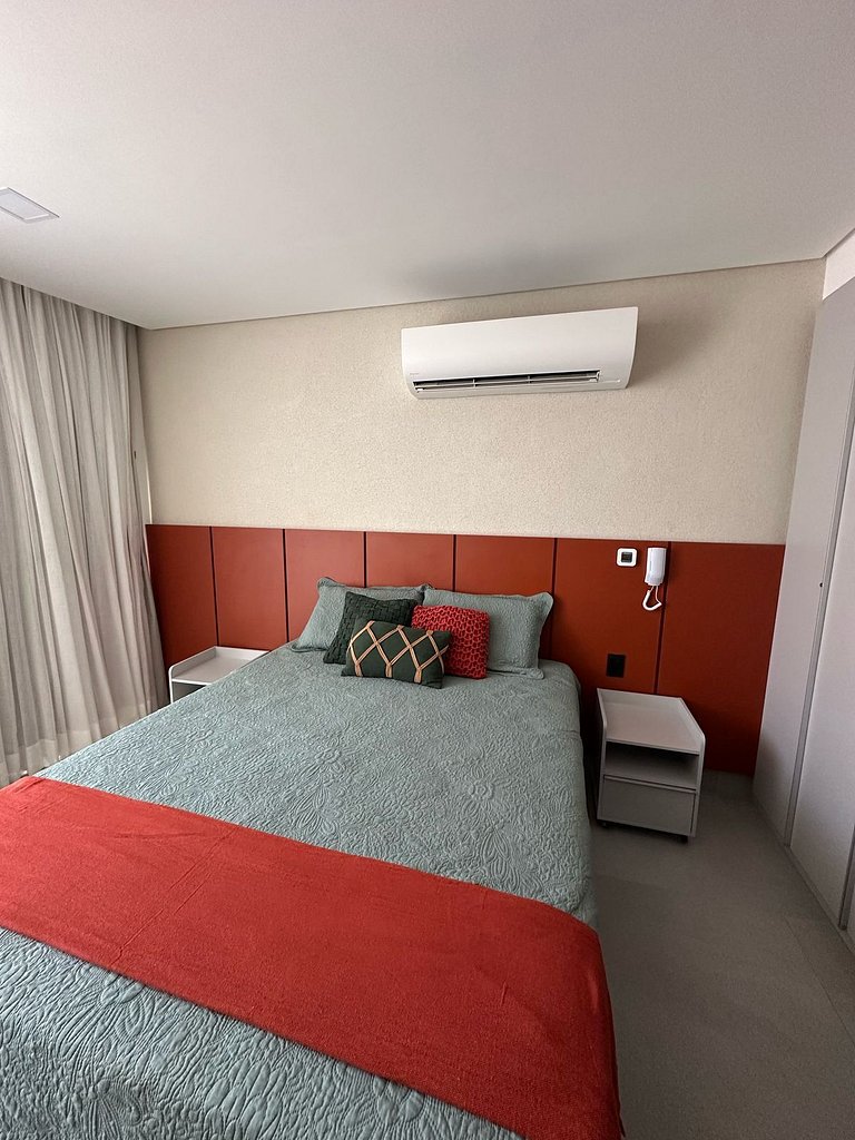 Get Sense by Azzure Homes