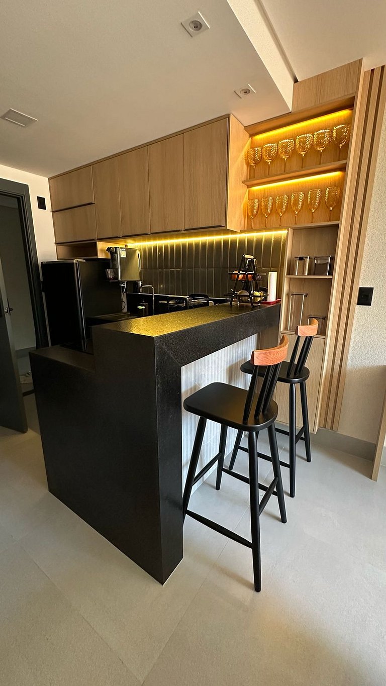 Get Sense by Azzure Homes