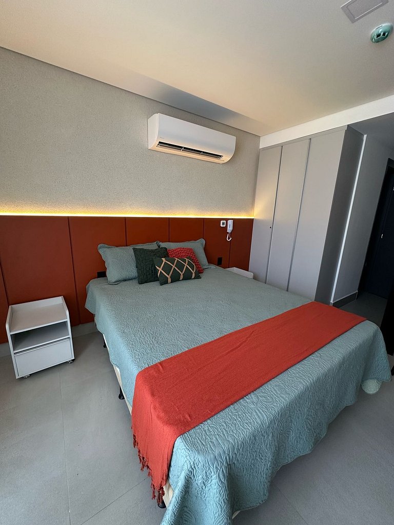 Get Sense by Azzure Homes