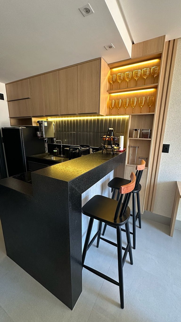 Get Sense by Azzure Homes