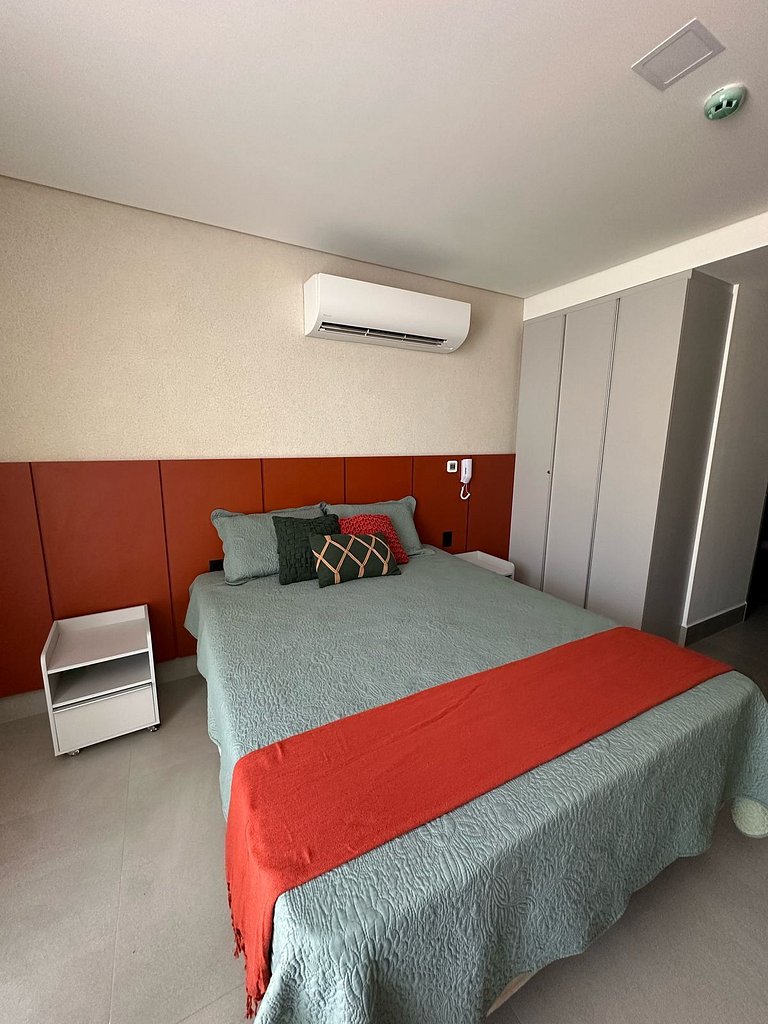 Get Sense by Azzure Homes