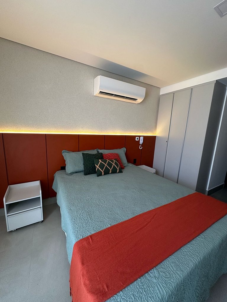 Get Sense by Azzure Homes