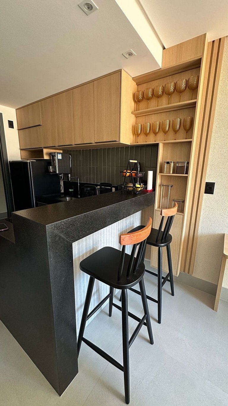 Get Sense by Azzure Homes