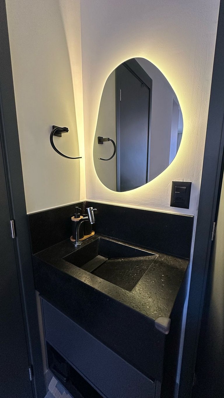 Get Sense by Azzure Homes