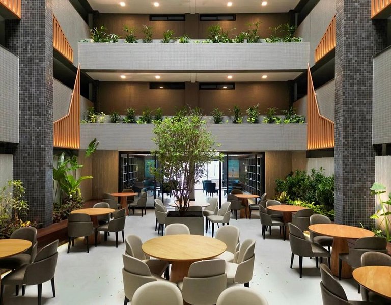 Beach Haus by Azzure Homes