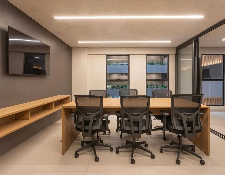 Beach Haus by Azzure Homes