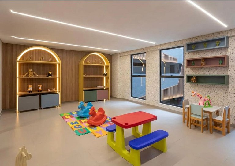 Beach Haus by Azzure Homes