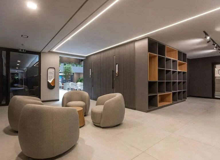 Beach Haus by Azzure Homes