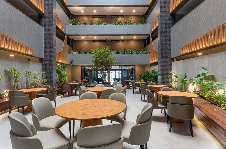 Beach Haus by Azzure Homes