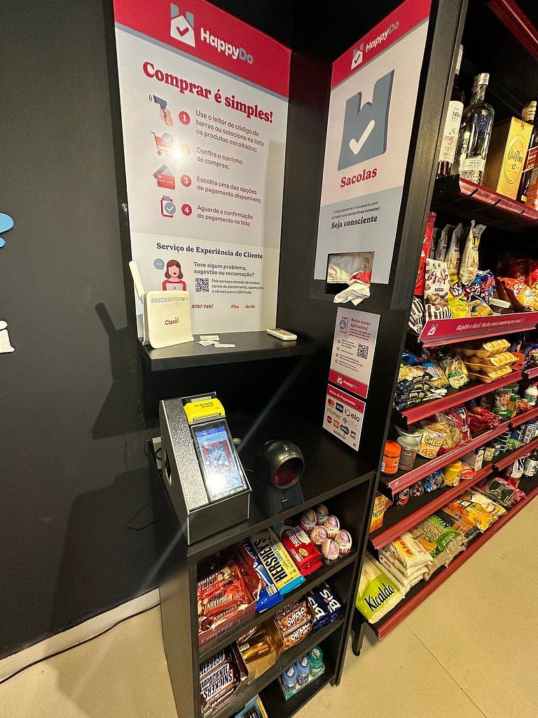 Blue Beach by Azzure