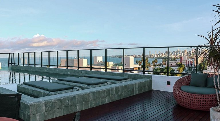 Get One by Azzure Homes