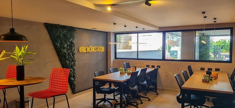 Get One by Azzure Homes