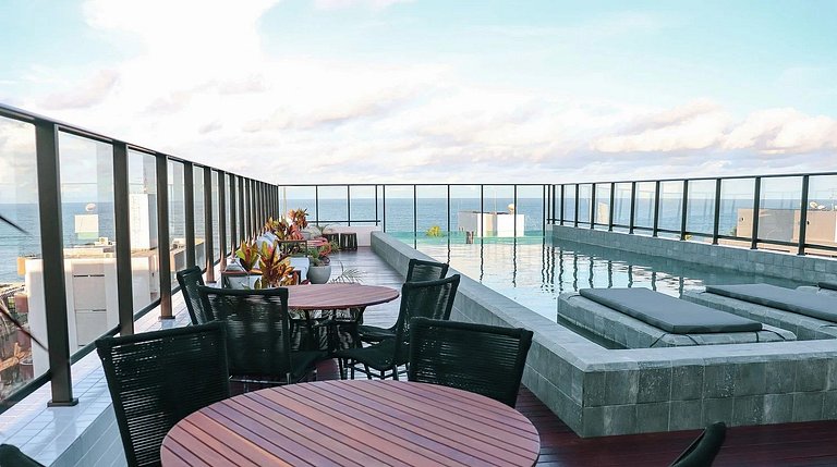 Get One by Azzure Homes