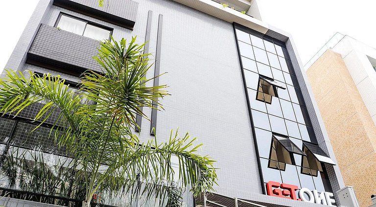 Get One by Azzure Homes